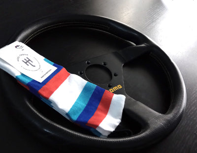 E30 Socks